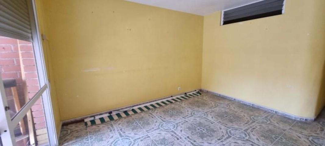 Piso en venta en Águilas, Avenida principal photo 0