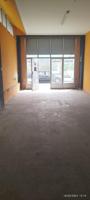 Local comercial en venta en Plasencia, Calle Antonio de la Cadena, 10600 photo 0