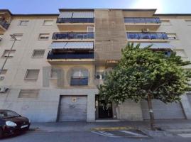 Local comercial en venta en Sant Andreu de la Barca, Baix Llobregat Nord photo 0