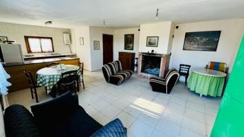 Casa con terreno en venta en Tudela, Azucarera, 31500 photo 0