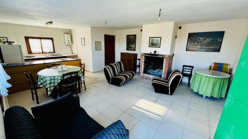 Casa con terreno en venta en Tudela, Azucarera, 31500 photo 0