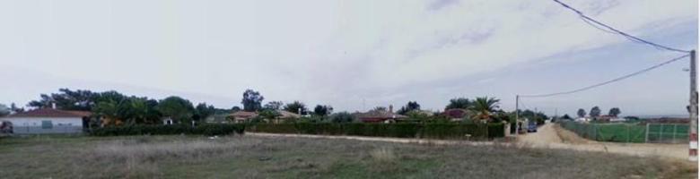 Casa en venta en Carmona, Padrollano photo 0