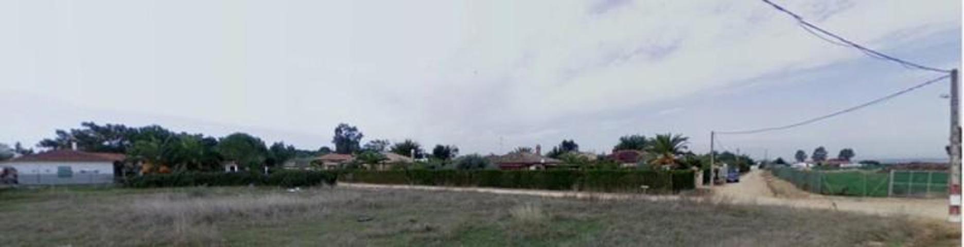 Casa en venta en Carmona, Padrollano photo 0