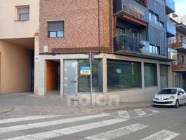 Local comercial en venta en Manresa, Bages photo 0