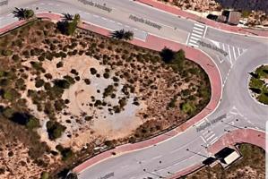 Parcela en venta en Sant Esteve Sesrovires, MASIA BACH photo 0