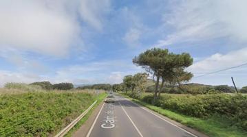 Terreno en venta en La Laguna, Geneto photo 0