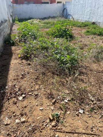 Terreno en venta en Córdoba, Villarrubia photo 0