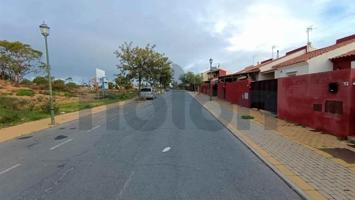 Adosada en venta en Ayamonte, La Costa photo 0