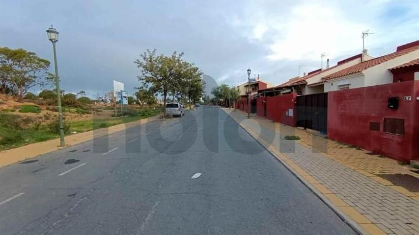 Adosada en venta en Ayamonte, La Costa photo 0