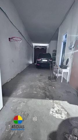 Local comercial en venta en Ripollet, Can Tiana photo 0