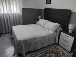 Casas de pueblo en venta en Fene photo 0