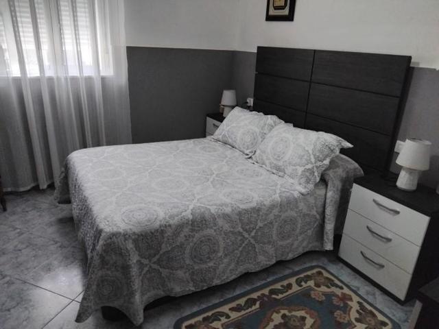 Casas de pueblo en venta en Fene photo 0