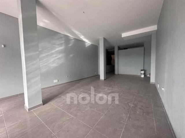 Local comercial en venta en La Laguna, Tenerife photo 0