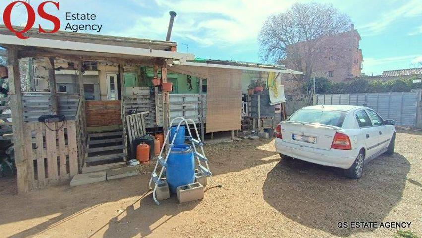 Casa en venta en Tordera, Can camps photo 0