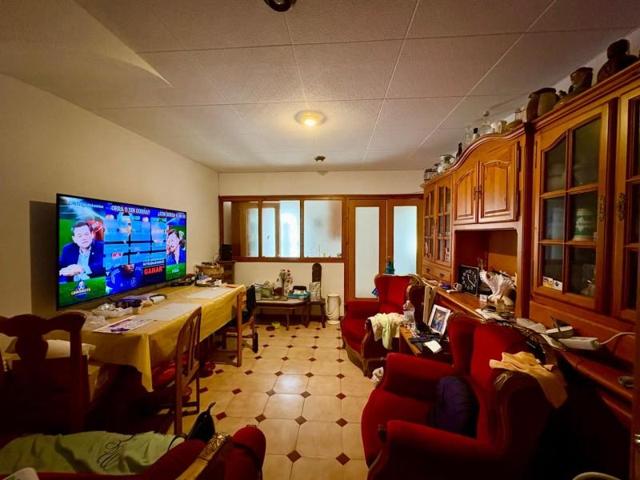 Casa en venta en Santa Bárbara, Cataluna photo 0