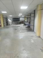 Local comercial en venta en Lucena, Lucena photo 0