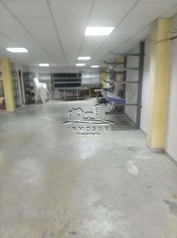 Local comercial en venta en Lucena, Lucena photo 0