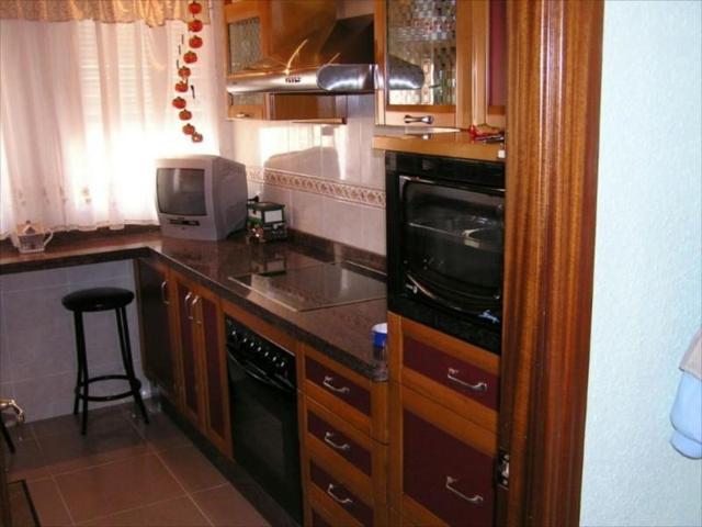 Piso en venta en Lucena, Lucena photo 0