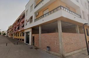 Local comercial en venta en Lucena, Lucena photo 0