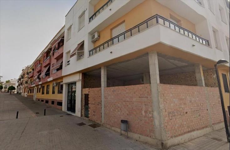 Local comercial en venta en Lucena, Lucena photo 0
