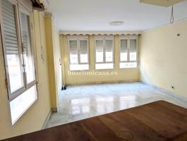 Piso en venta en Alcaudete, Calle Peñuelas, 10, 23660 photo 0