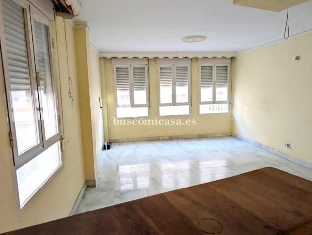 Piso en venta en Alcaudete, Calle Peñuelas, 10, 23660 photo 0