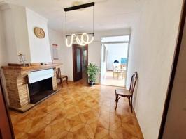 Piso en venta en Benigànim, Comunidad valenciana photo 0