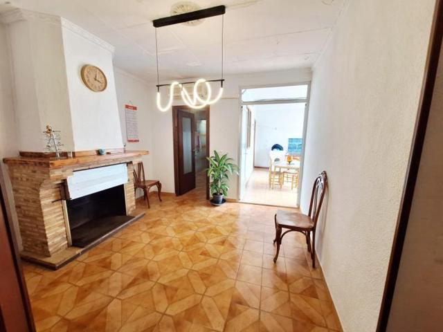 Piso en venta en Benigànim, Comunidad valenciana photo 0