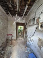 Casa en venta en Arcos de la Frontera, Cercanano centro photo 0