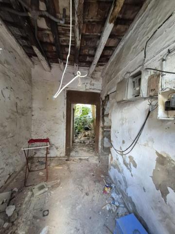 Casa en venta en Arcos de la Frontera, Cercanano centro photo 0