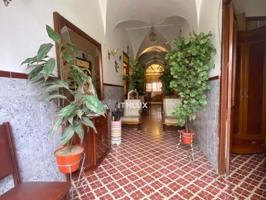 Casa en venta en Badajoz, Villanueva de la Serena photo 0