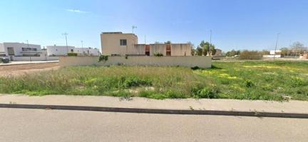 Terreno en venta en Callosa de Segura, Comunidad valenciana photo 0