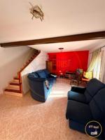 Casa en venta en Cuenca, SAN ANTÓN photo 0