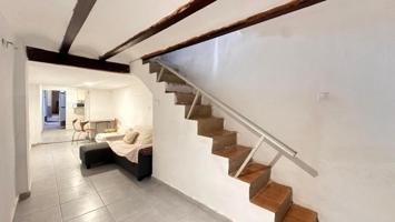 Casa en venta en Alberic, A las afueras de Alberic photo 0