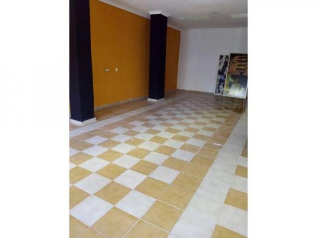 Local comercial en venta en Las Torres de Cotillas, Las torres de cotillas photo 0