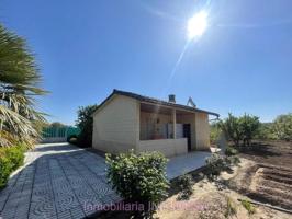 Terreno en venta en Corella, Paraje La Recueja, 31591 photo 0