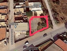 Terreno en venta en Chipiona, Carretra de Rota photo 0