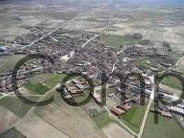 Terreno en venta en Abades, Pueblo photo 0