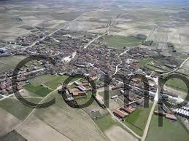 Terreno en venta en Abades, Pueblo photo 0