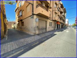 Local comercial en venta en Santomera, Centro photo 0