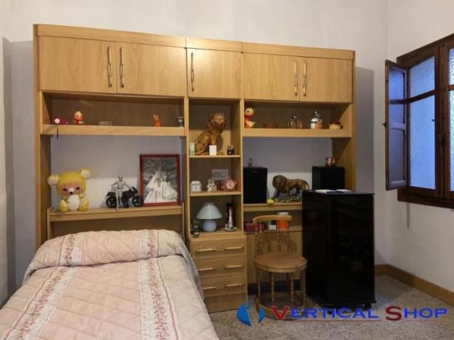 Casa en venta en Caudete, Dean Martinez photo 0