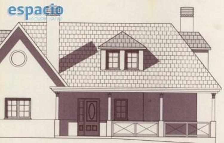 Terreno en venta en Ponferrada, Patricia photo 0