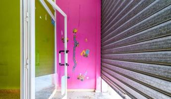 Local comercial en venta en Castellón de la Plana, Sur photo 0