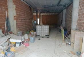 Local comercial en venta en Sagunto, Sagunto photo 0