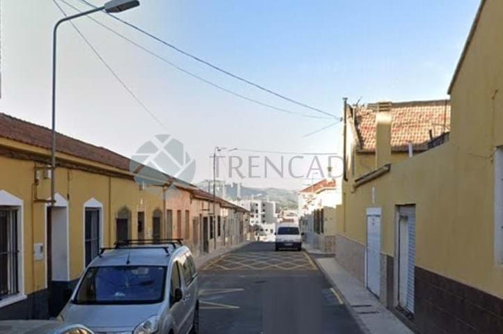 Adosada en venta en Cartagena, Cartagena photo 0