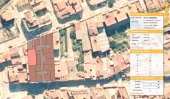 Local comercial en venta en Alcalà de Xivert, Costa del azahar photo 0