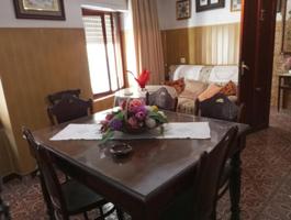 Casa en venta en Alcora, Alcora (l ) photo 0