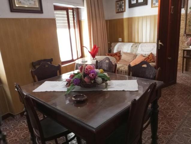 Casa en venta en Alcora, Alcora (l ) photo 0