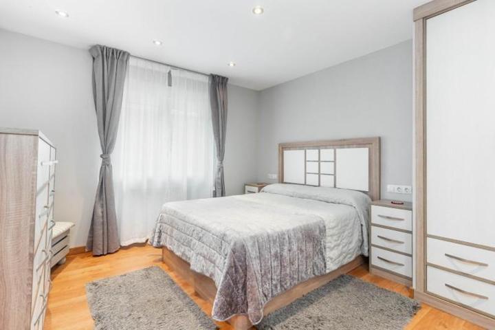 Apartamento en venta en San Martín del Rey Aurelio, Juliana photo 0