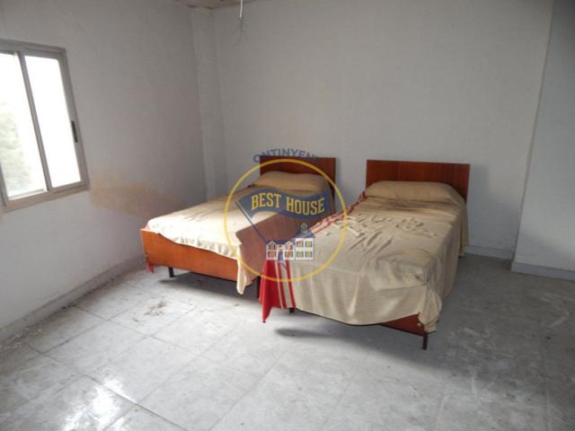 Casa en venta en Ontinyent, Sant Josep photo 0